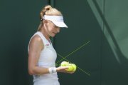 WIMBLEDON 2025