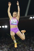 WELTKLASSE ZUERICH 2025