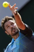 GENEVA OPEN 2026