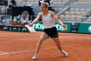 FRENCH OPEN 2026