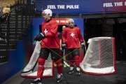 TRAINING SCHWEIZ