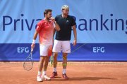 SWISS OPEN GSTAAD 2026