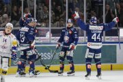 ZSC - KLOTEN