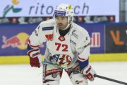AMBRI - LAKERS