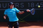 GENEVA OPEN 2026
