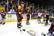 GENF - KLOTEN