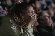 FRIBOURG PUBLIC VIEWING