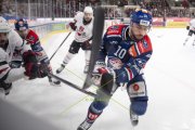 ZSC - LAUSANNE