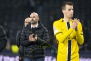 YB - BERGAMO