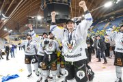 DAVOS - FRIBOURG