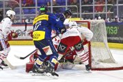 AMBRI - LAKERS