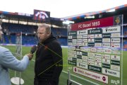 BASEL - YB
