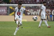 SERVETTE - LUZERN
