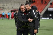 XAMAX - WINTERTHUR