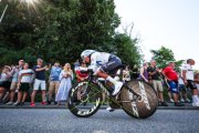 TOUR DE SUISSE 2026