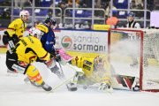 AMBRI - BERN