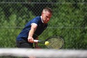 INTERCLUB SENIOREN