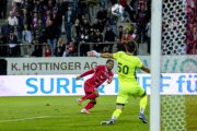 WINTERTHUR - SLO