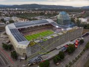 BASEL - EINDHOVEN