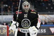 LUGANO - ZSC