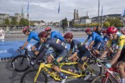 UCI ROAD WC 2024