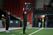 XAMAX - WINTERTHUR