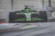 GP MIAMI 2025
