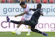 SION - WINTERTHUR