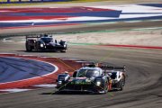 LONE STAR LE MANS 2024