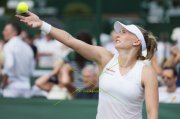 WIMBLEDON 2025