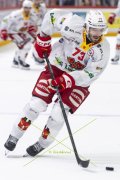 LAUSANNE - BIEL