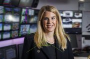 MONIKA WAIDACHER