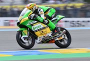 GP FRANKREICH 2025