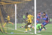 YB - BASEL
