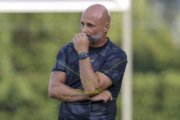 YB - KRIENS