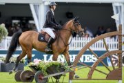 CSIO ST.GALLEN 2026