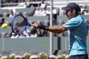 GENEVA OPEN 2026