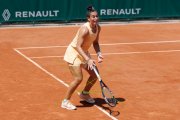 FRENCH OPEN 2026