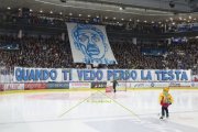 AMBRI - KLOTEN