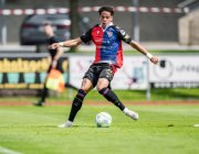 BRAUNSCHWEIG - BASEL