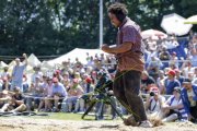 AARGAUER KANTONALSCHWINGFEST