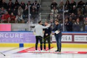 ZSC - ZUG