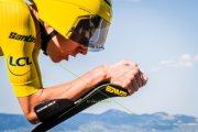 TOUR DE FRANCE 2026