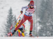 HOCHFILZEN 2022