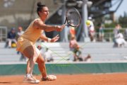 FRENCH OPEN 2026