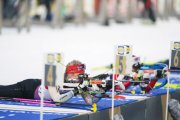 BIATHLON WM NOVE MESTO 2024