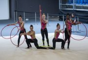 ETF LAUSANNE 2025