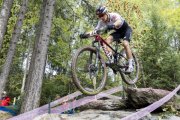 WM VALAIS-WALLIS 2025