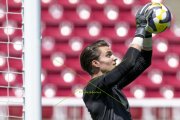 MK UND TRAINING SCHWEIZ