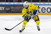 HCC - AROSA